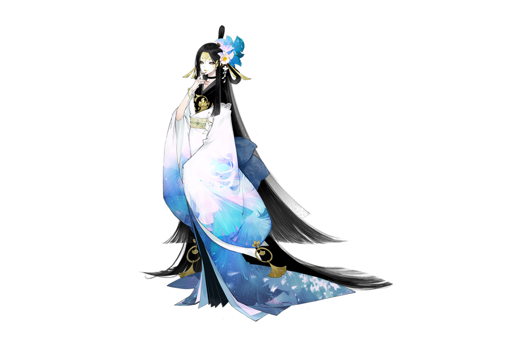 風挽情 風挽情