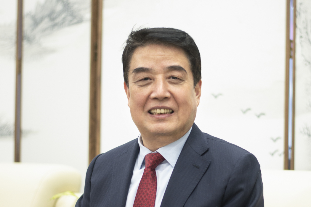衛勃(西安建工集團黨委書記,董事長,總裁) 衛勃(西安建工集團黨委書記,董事長,總裁)