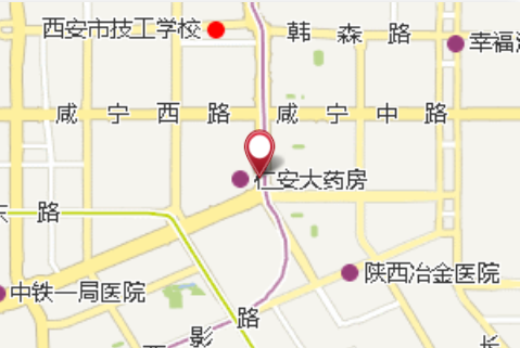 蘇思勖墓
