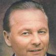 魯道夫·舒斯特 魯道夫·舒斯特