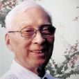 葛俊生 葛俊生