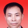 王超俊 王超俊