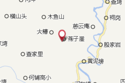 三角排 三角排