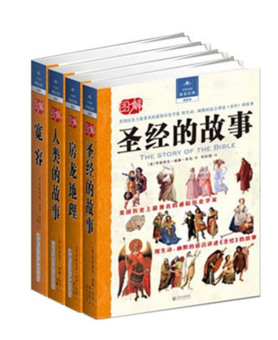 視覺經典003 視覺經典003