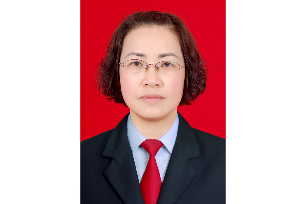 楊國樺 楊國樺
