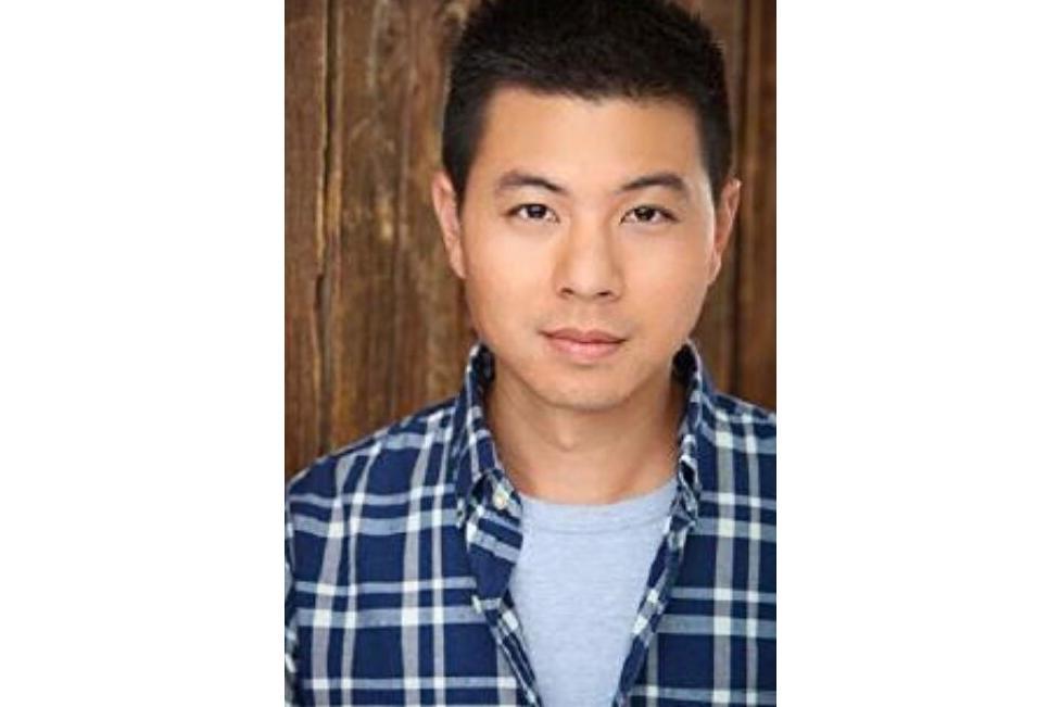 Willis Chung Willis Chung