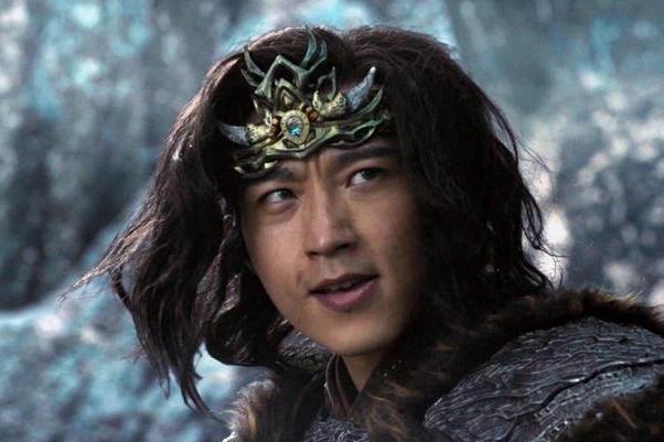 奪洛 奪洛