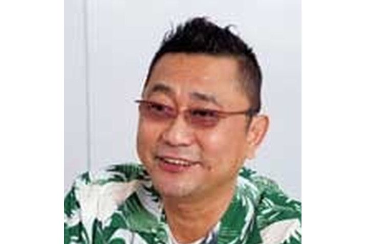 小柳(演員) 小柳(演員)