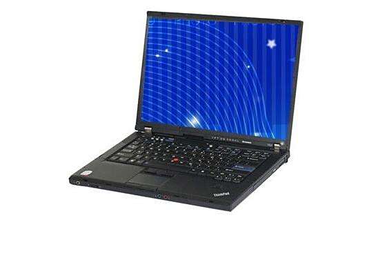 ThinkPad T410(2522G59) ThinkPad T410(2522G59)