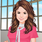 Selena Gomez Wallpapers Selena Gomez Wallpapers