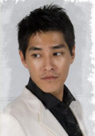 幸福的抉擇(2008年鄭偉文執導電視劇)
