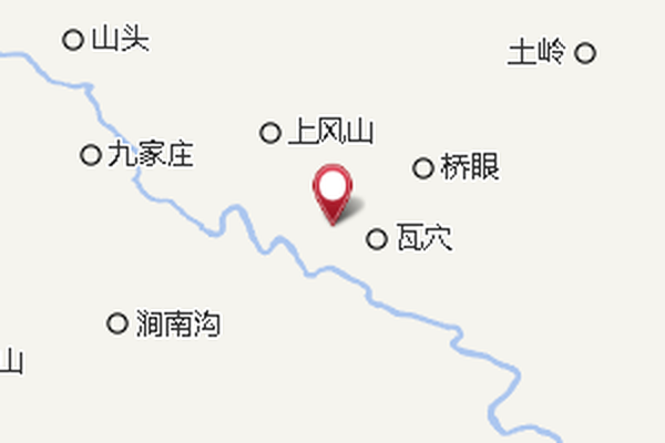 院過 院過