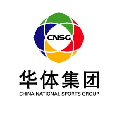 華體集團 華體集團
