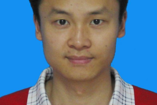 熊永華(中國地質大學教授) 熊永華(中國地質大學教授)