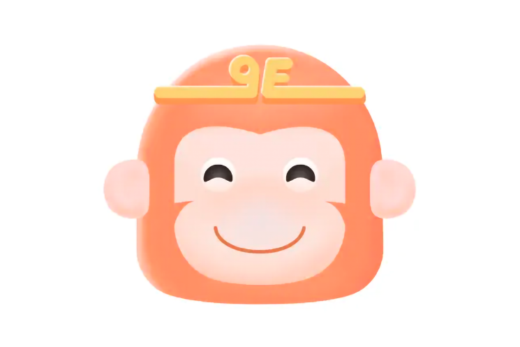 悟空優選 悟空優選