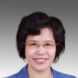 張愛光(浙江省玉環縣委常委、副縣長) 張愛光(浙江省玉環縣委常委、副縣長)