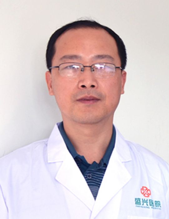 李培添 李培添
