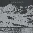 Environmental Chemistry and Toxicology of Aluminium Environmental Chemistry and Toxicology of Aluminium