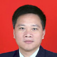 王少賢 王少賢