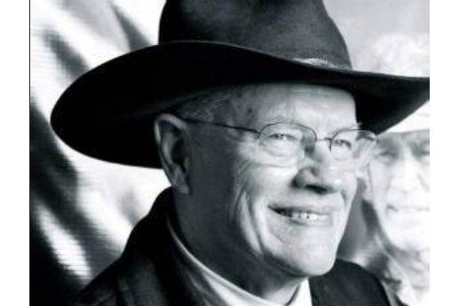 Wayne Shipley Wayne Shipley