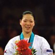 李仙熙 李仙熙