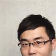 蔡崇達 蔡崇達