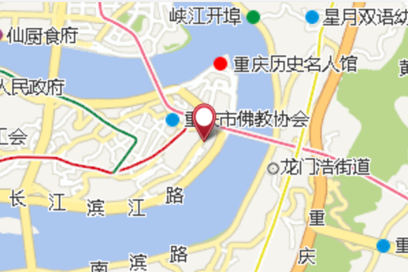 下洪學巷 下洪學巷
