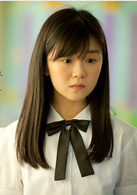 六弄咖啡館(2016年董子健、顏卓靈主演電影)