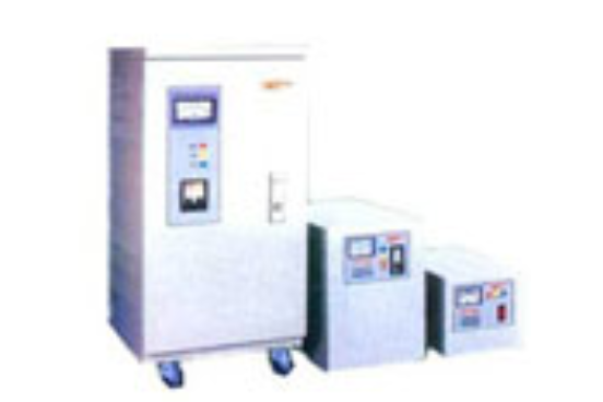 振華SVC單相30KVA 振華SVC單相30KVA