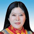 楊卉 楊卉