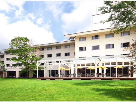 Lakeside Hotel Lakeside Hotel