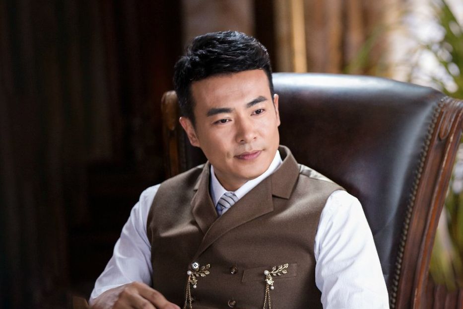 李重年 李重年