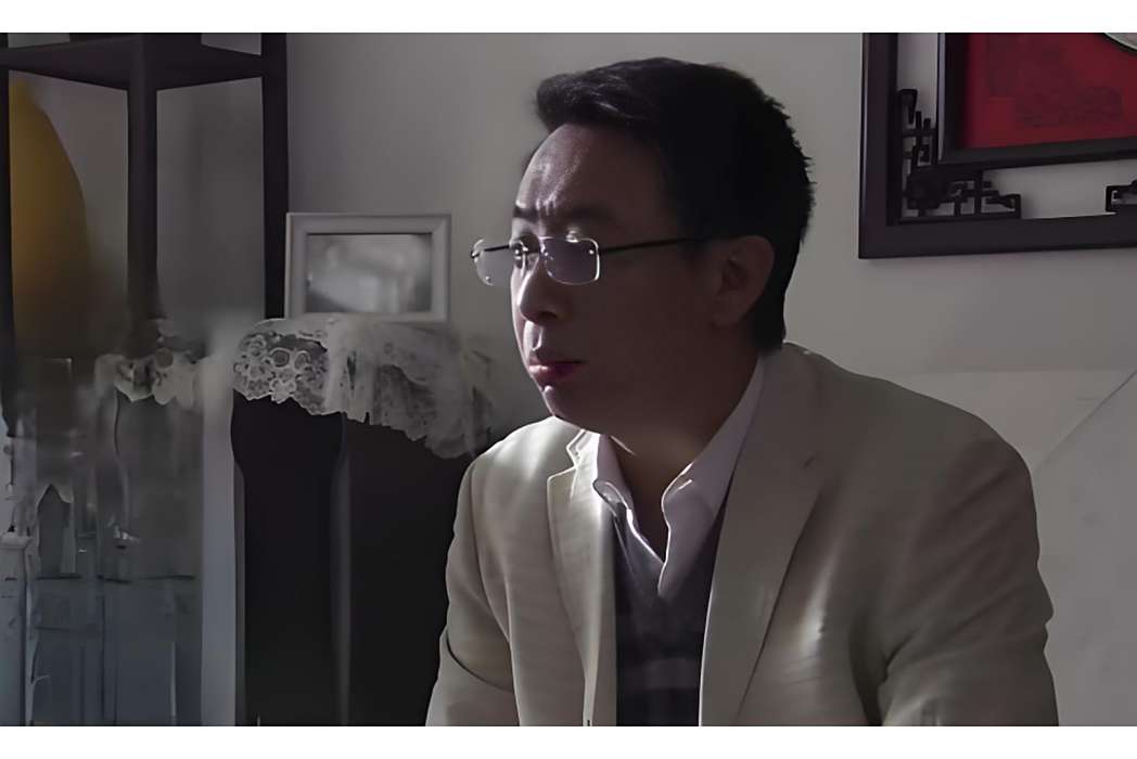 高三國 高三國