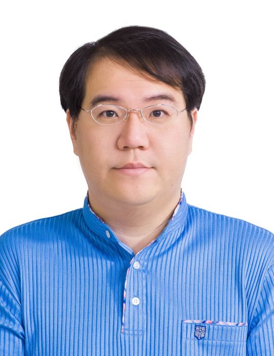 張冠張 張冠張