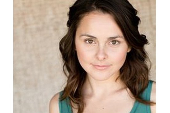 Brooke Mackenzie Brooke Mackenzie