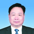 趙桂良(河北省保定市人大原副主任) 趙桂良(河北省保定市人大原副主任)