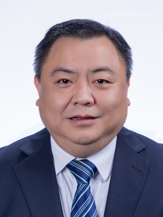 張開華(重慶市巴南區農業農村委員會副主任) 張開華(重慶市巴南區農業農村委員會副主任)