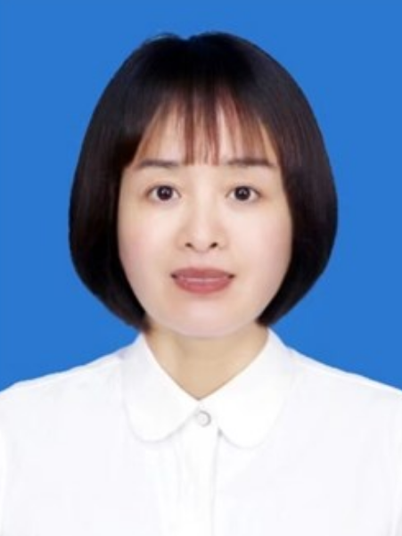王俠(安徽省亳州市譙城區委衛健工委委員、區衛健委副主任) 王俠(安徽省亳州市譙城區委衛健工委委員、區衛健委副主任)