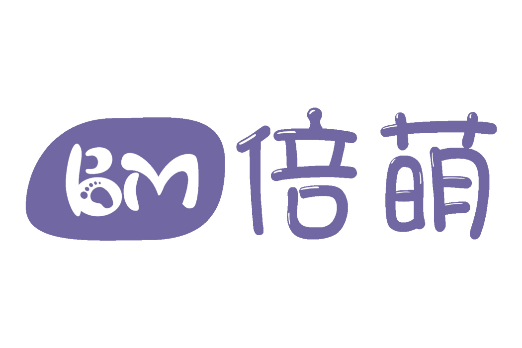 倍萌 倍萌