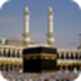 Panduan Praktis Haji dan Umroh Panduan Praktis Haji dan Umroh