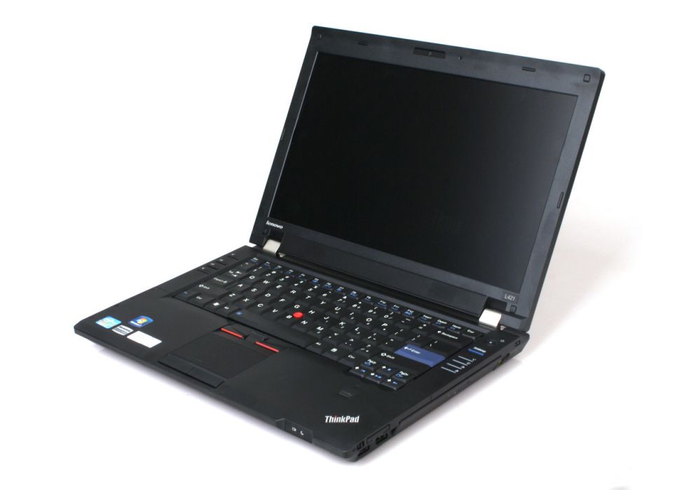 ThinkPad L421 7856A17 ThinkPad L421 7856A17