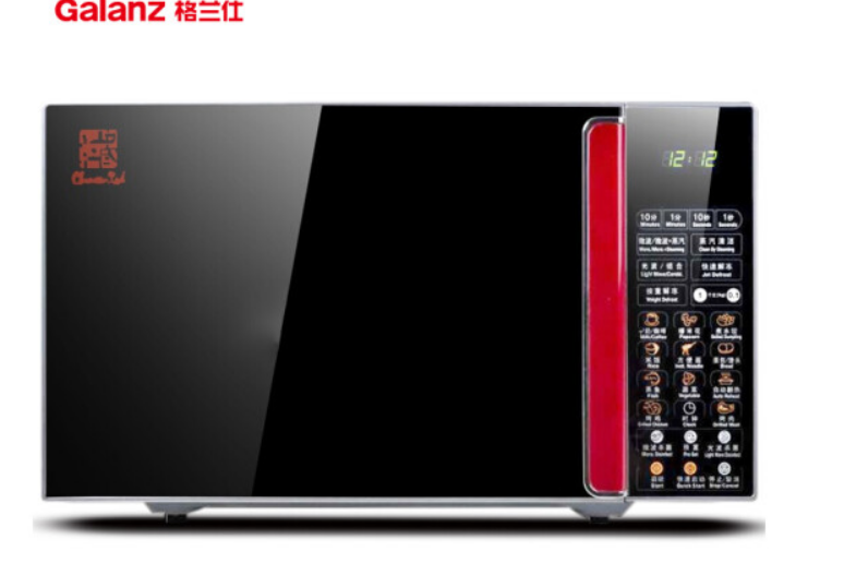 格蘭仕G80F23CSL-Q6(RO) 格蘭仕G80F23CSL-Q6(RO)