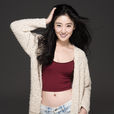 張穎(中國內地女演員) 張穎(中國內地女演員)