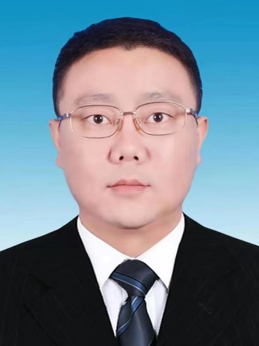 向應鵬