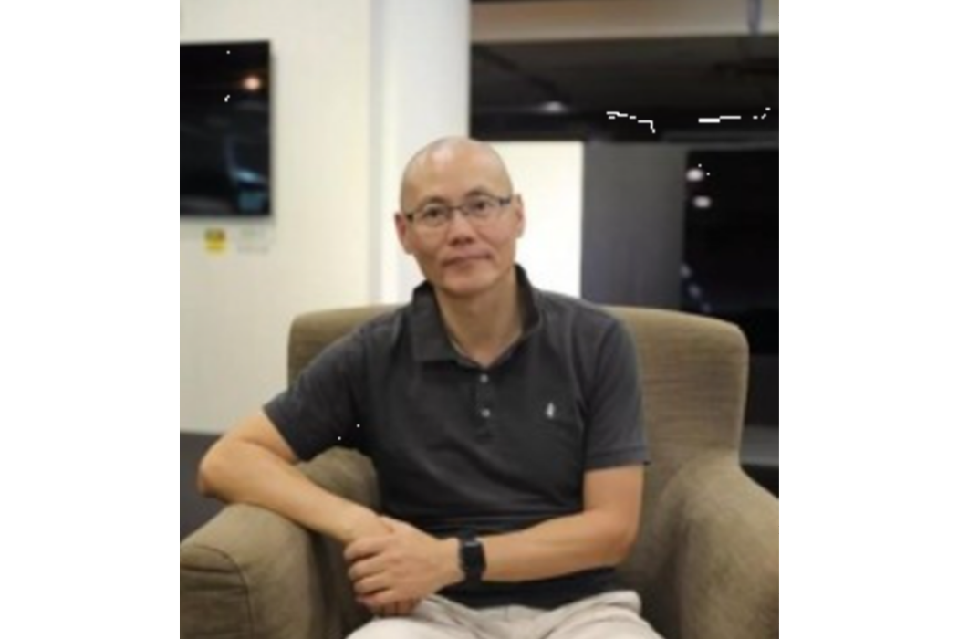 費國強(深圳順電董事長) 費國強(深圳順電董事長)