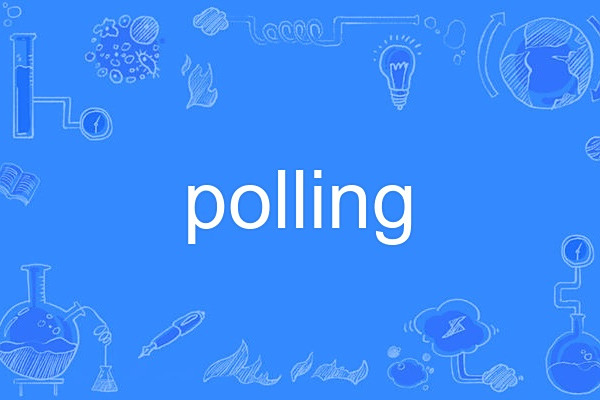 polling polling