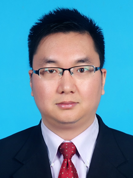 項義(浙江省台州市仙居縣湫山鄉黨委副書記、鄉長) 項義(浙江省台州市仙居縣湫山鄉黨委副書記、鄉長)