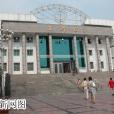 沙流河集團 沙流河集團
