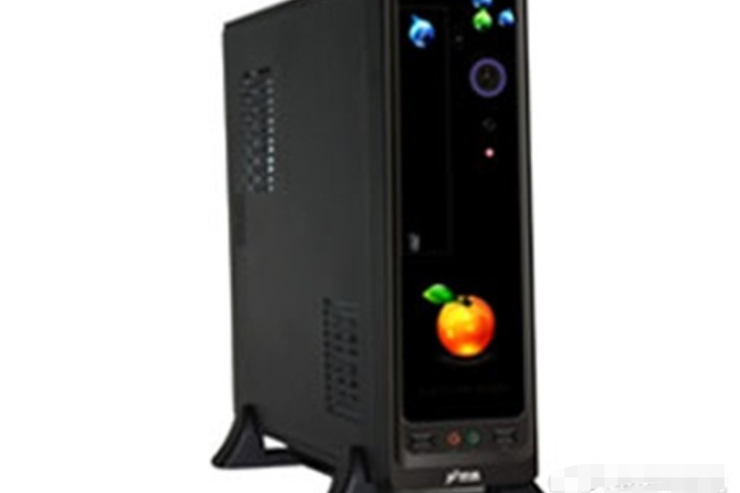 順達QBOXII