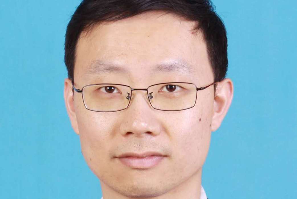宋穎達 宋穎達